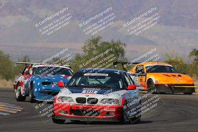 media/Oct-14-2023-Lucky Dog Racing (Sat) [[cef75db616]]/1st Stint Turn 7/